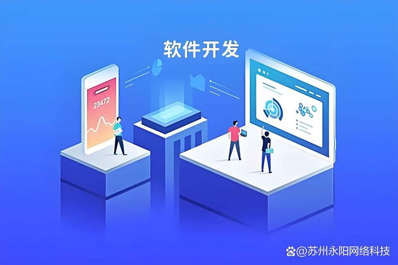 上海网站建设潮流趋势